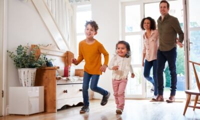 Buy property with $50k deposit