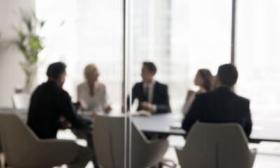 CBA, Westpac the first big banks to announce rate cut