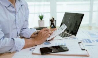 CBA and NAB now expect a cash rate hike off the blocks in 2026