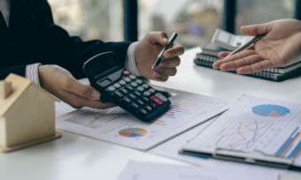 CBA breaks the 5% barrier with a 2-year fixed rate special