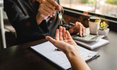 CBA cuts investor rates