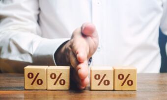 CBA cuts lowest variable interest rate to match big bank competitors