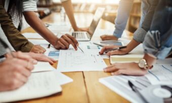 CBA quashes chance of another cut in 2025, but mortgages still surging ahead