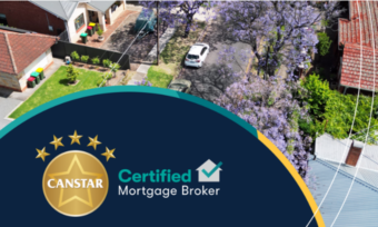 Marc Adam: Mortgage Broker in Sydney