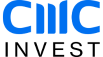 CMC invest logo