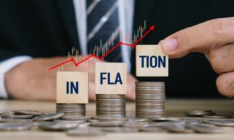 CPI spike puts a nail in the coffin for a 2025 cash rate cut