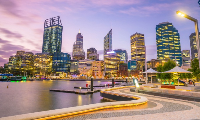 CTP Insurance WA