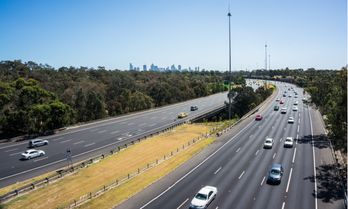 CTP insurance in Victoria