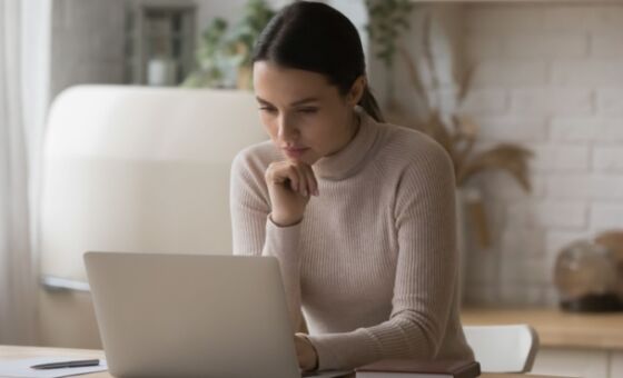 Can you get a personal loan if you are on Centrelink?