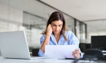 Can you get a loan if you already have one?