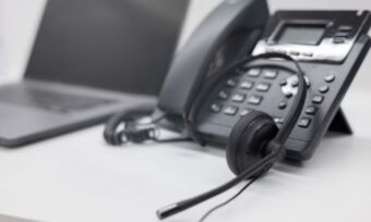 How to negotiate health insurance?