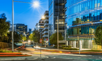 The 5 best affordable suburbs in Canberra 2023