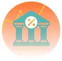 Canstar App - Interest Rate Alerts