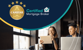 Lumbini Wekunagoda: Mortgage Broker in Melbourne