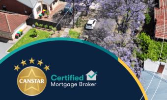 Harshal Shah: Mortgage Broker in Sydney