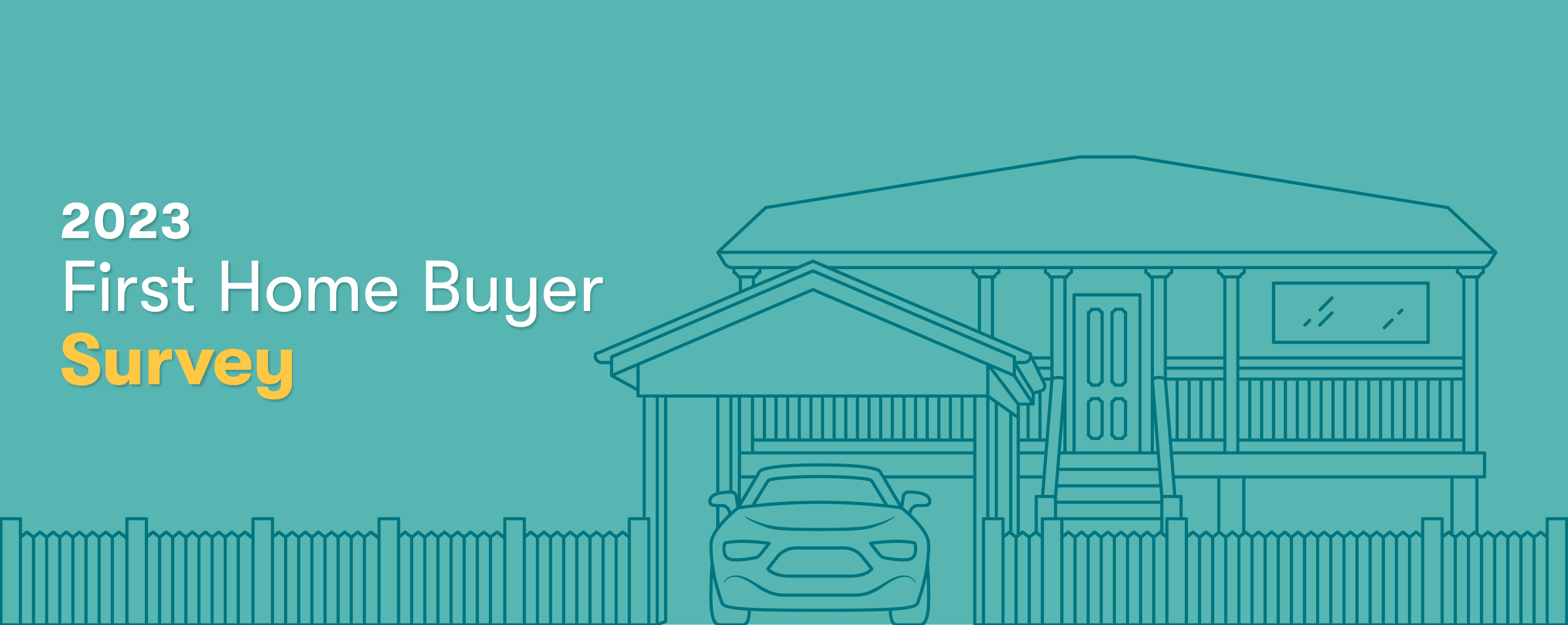 How much deposit do first home hot sale buyers need