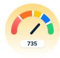 Canstar - Free credit score checks