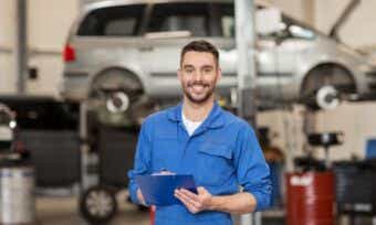 What is capped price servicing?