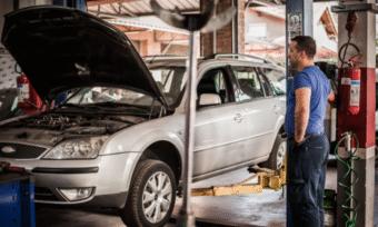 Smart switches or risky shortcuts? Aussies’ top tactics to save on car insurance