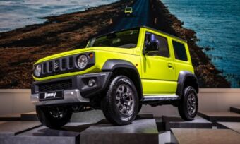 Car depreciation: ATO rates and how it works