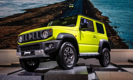 Car depreciation: ATO rates and how it works