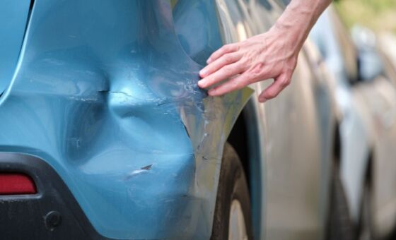 How much does car insurance cost?