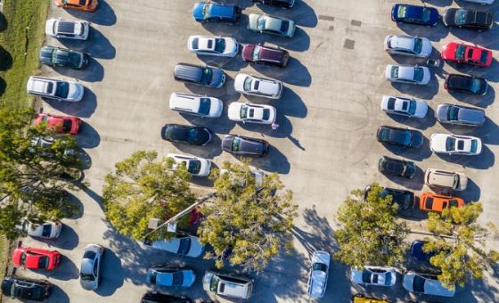 Compare Comprehensive Car Insurance QLD - Canstar