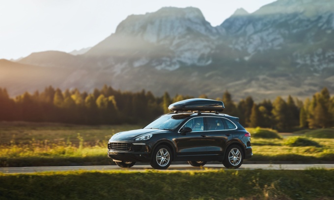 Car insurance prices continue to accelerate