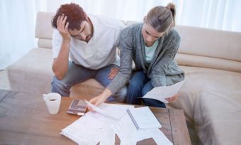 RBA urged to consider the “human" cost of rate rises as it hikes again
