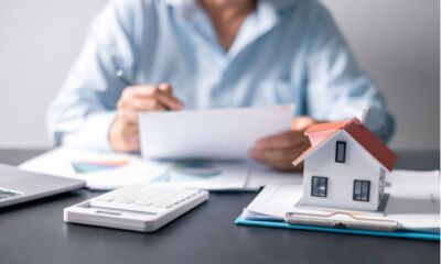 Cash rate holds, but switching hack could save borrowers over $220k interest