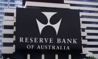 Cash rate vs interest rate: how are they different?
