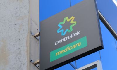Centrelink Payment Increases_ What You Need to Know