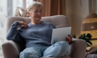 Switching health insurance: How to change providers?