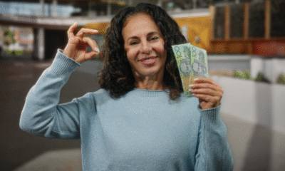 Cheapskate tips
