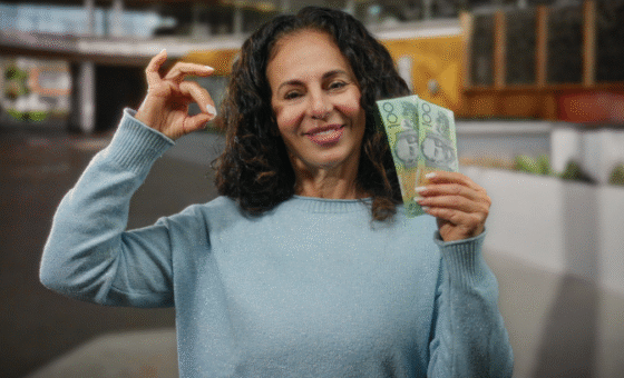 cheapskate-tips
