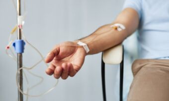 How much does chemotherapy cost?