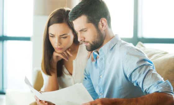 Choosing a home loan checklist