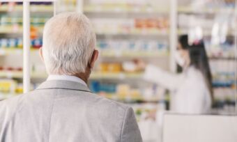 Commonwealth Seniors Health Card benefits