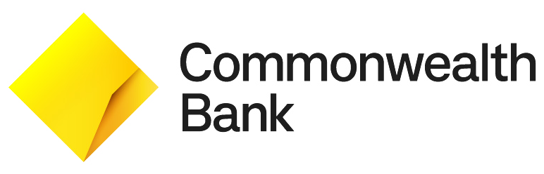 Commonwealth Bank logo