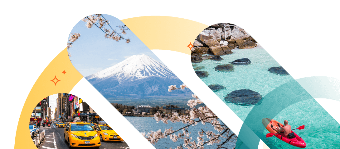 Compare Travel Insurance Quotes with Canstar