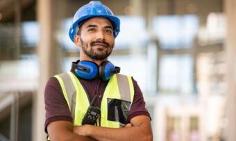 Home loans for contractors: can you get a loan without a permanent job?