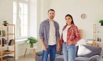 How much does it cost to sell a house in Australia?