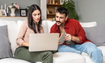 Costs of buying a house in Australia