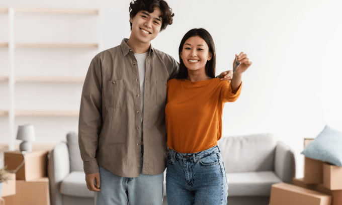 article cover photo