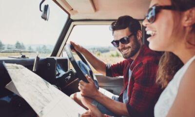 Credit card car rental insurance