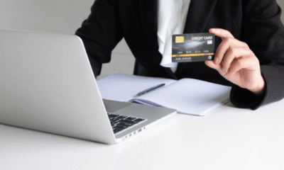 Credit card spending November 2025_STK_12_1_26