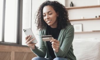 What is a credit limit and does it matter?