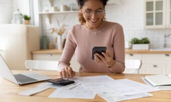 Cutting home and contents costs: How switching could save you $819 a year
