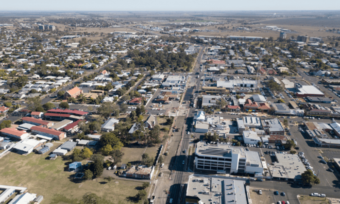 The 10 best affordable suburbs in Regional Queensland 2024