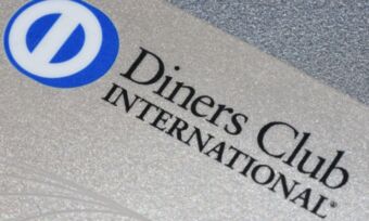 Diners Club Vs Visa: What’s the difference?